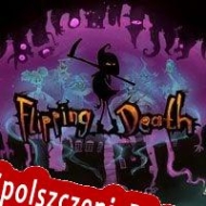 Flipping Death darmowy klucz