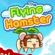 klucz aktywacyjny Flying Hamster HD