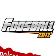 Foosball 2012 generator klucza licencyjnego