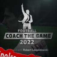 generator klucza licencyjnego Football Coach the Game 2022