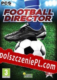 Football Director generator kluczy