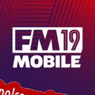 darmowy klucz Football Manager Mobile 2019