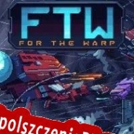 For the Warp generator klucza CD