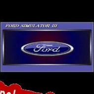 Ford Simulator 3 generator kluczy