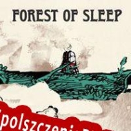 Forest of Sleep generator kluczy