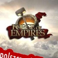 generator klucza CD Forge of Empires