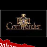 Fort Commander generator klucza CD