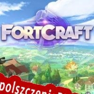 FortCraft generator klucza CD