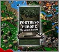 Fortress Europe: The Liberation of France generator klucza licencyjnego