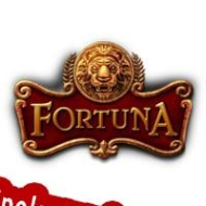 Fortuna generator klucza licencyjnego