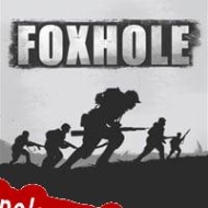 Foxhole darmowy klucz