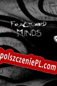 darmowy klucz Fractured Minds