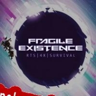 klucz licencyjny Fragile Existence