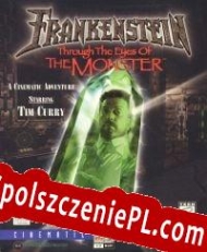 Frankenstein: Through the Eyes of the Monster darmowy klucz