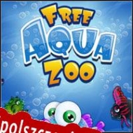 Free Aqua Zoo generator klucza CD