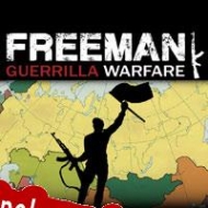 Freeman: Guerrilla Warfare generator klucza licencyjnego