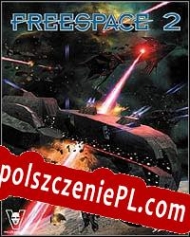 Freespace 2 generator kluczy