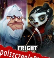 Fright Fight generator klucza licencyjnego