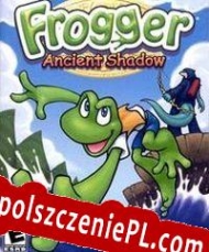 generator kluczy Frogger: Ancient Shadow