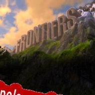 Frontiers generator klucza licencyjnego