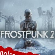 klucz aktywacyjny Frostpunk 2