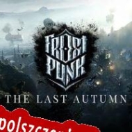 Frostpunk: The Last Autumn darmowy klucz