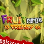 darmowy klucz Fruit Ninja Frenzy