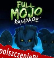 Full Mojo Rampage klucz aktywacyjny