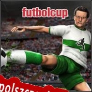 FutbolCup klucz aktywacyjny