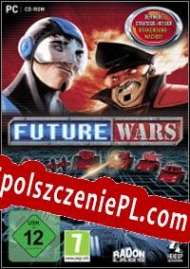 Future Wars generator kluczy