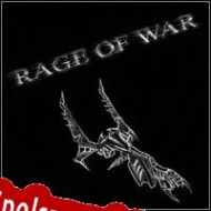 Galactic Dream: Rage of War darmowy klucz