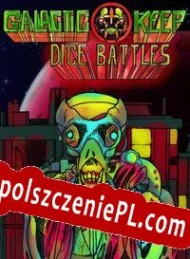 Galactic Keep: Dice Battles generator kluczy