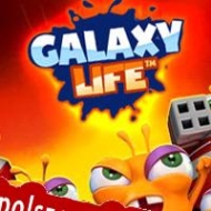 Galaxy Life generator kluczy