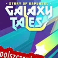 Galaxy Tales: Story of Rapunzel generator klucza licencyjnego