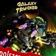 darmowy klucz Galaxy Trucker