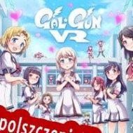 Gal*Gun VR generator klucza licencyjnego