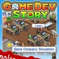 Game Dev Story generator klucza CD