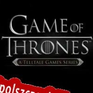 Game of Thrones: A Telltale Games Series Season Two generator klucza licencyjnego