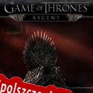 Game of Thrones: Ascent generator klucza licencyjnego