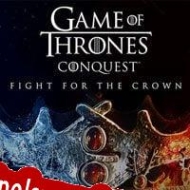 Game of Thrones: Conquest klucz aktywacyjny