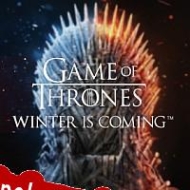 Game of Thrones: Winter is Coming generator kluczy