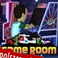 Game Room klucz aktywacyjny