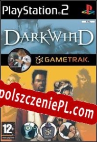 Gametrak: Dark Wind generator klucza licencyjnego