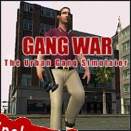 Gang War: The Urban Gang Simulator generator klucza CD