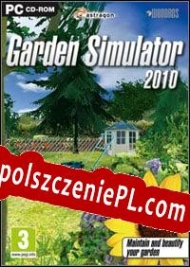 generator klucza licencyjnego Garden Simulator 2010