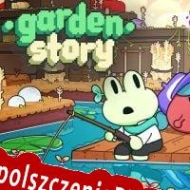 generator klucza CD Garden Story