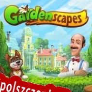 klucz licencyjny Gardenscapes: New Acres