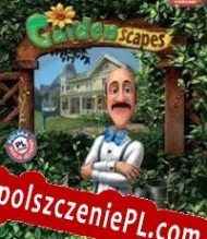 klucz licencyjny Gardenscapes