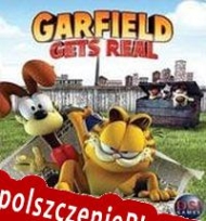 Garfield Gets Real generator klucza licencyjnego