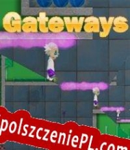 Gateways generator klucza licencyjnego